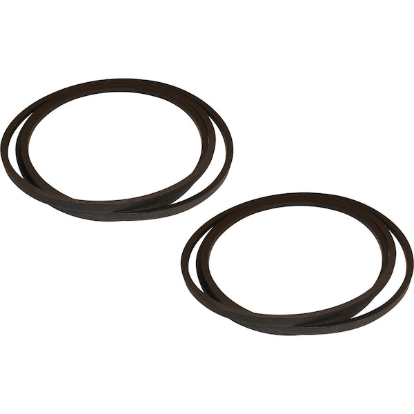 Aftermarket AM71325150 Belt Overfeed Auger DriveSeparator Drive AM71325150-ABL - main